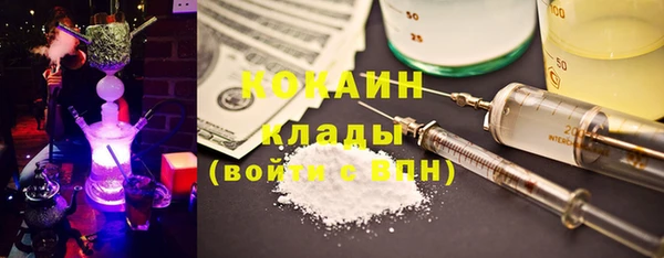 jwh Ельня
