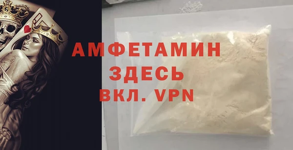 молекула духа Елабуга