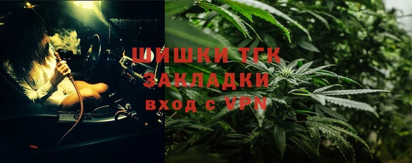 jwh Ельня