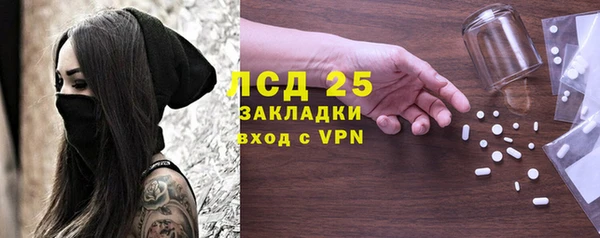молекула духа Елабуга