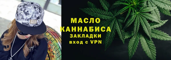 jwh Ельня