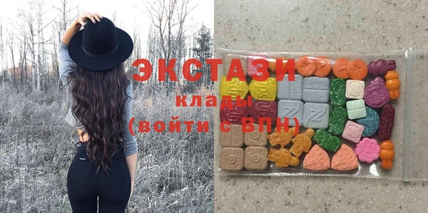 молекула духа Елабуга